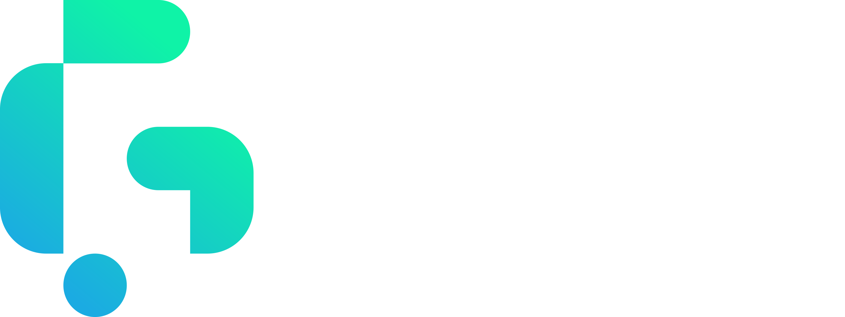 Ginetas logotipas